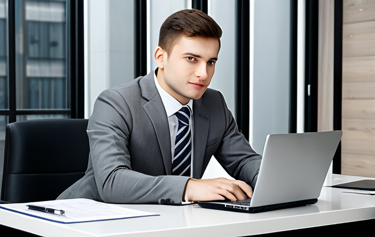 карьерный - 이미지 1