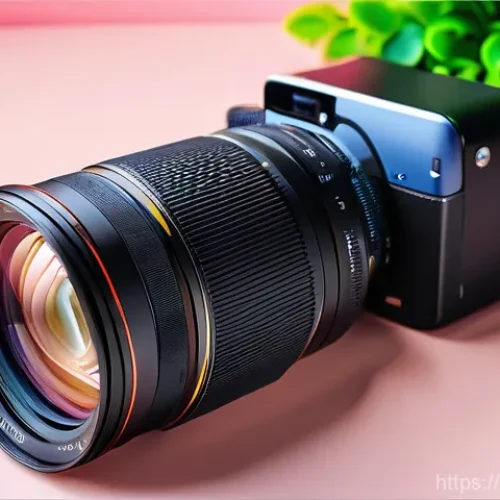 AFP 시험 난이도와 준비 전략 - Here are three detailed image generation prompts in English, designed to meet your specified guideli...