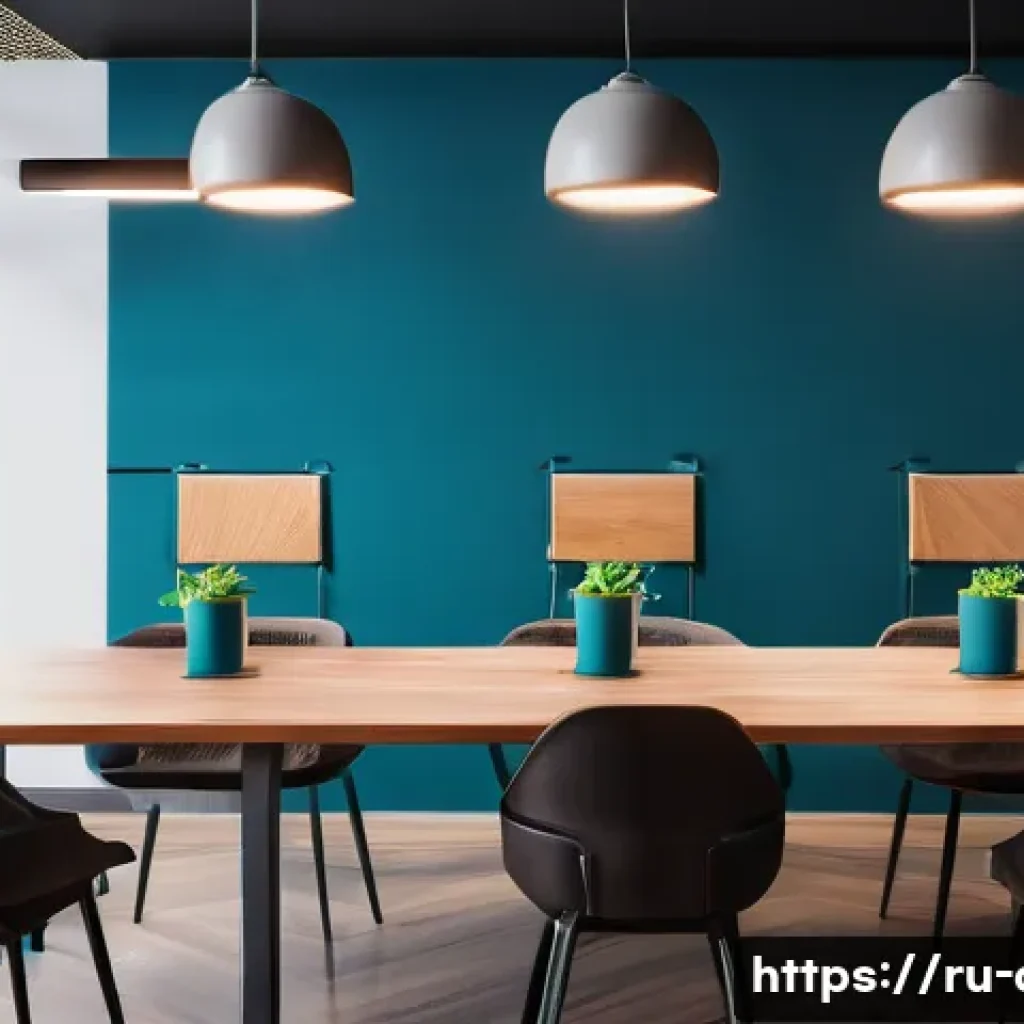 AFP 시험에 나오는 최신 트렌드 - Here are three detailed image generation prompts in English, designed to be safe, appropriate for a ...