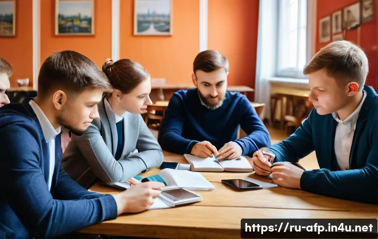 AFP 자격증 취득 시 알아야 할 팁 관련 이미지 1